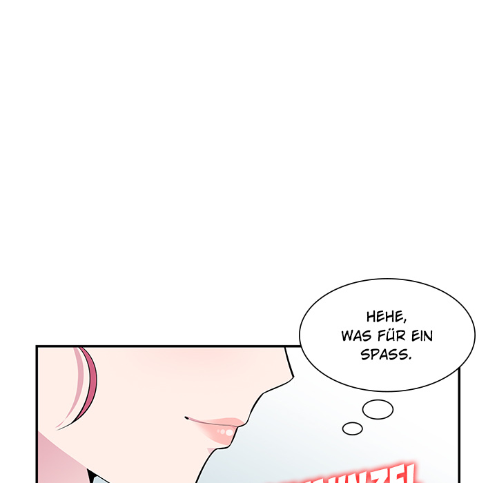 Fate - episode 8 - 88
