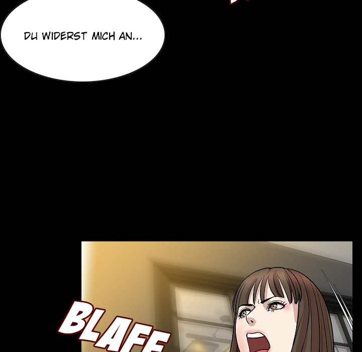 Trügerischer Schein - episode 23 - 27