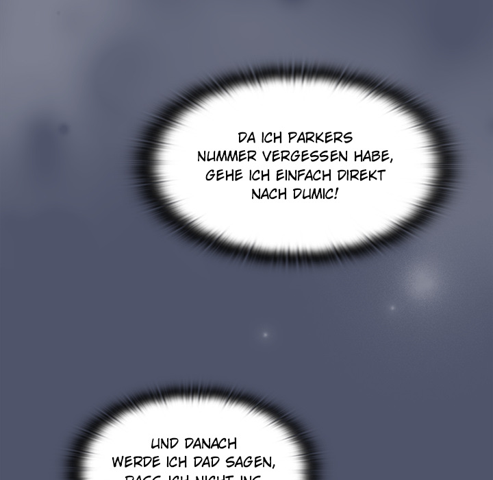 Der Weg zum Altar - episode 85 - 66