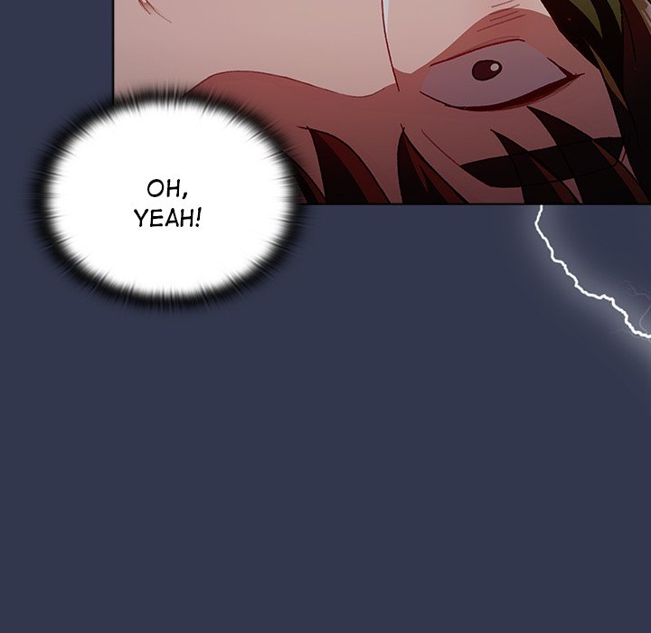 What do I do now...? - episode 33 - 51
