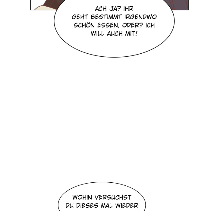 Der Mädchen-Knigge - episode 49 - 10