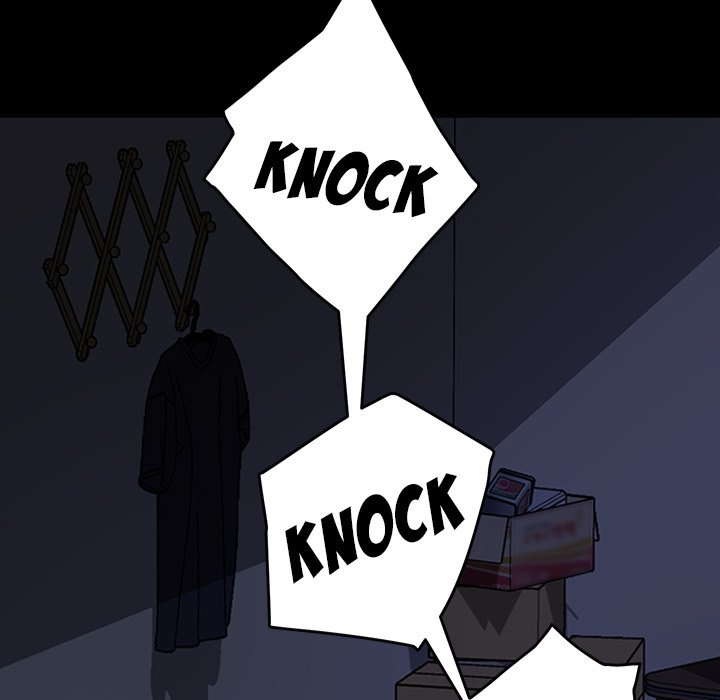 The Lucky Guy - episode 29 - 31