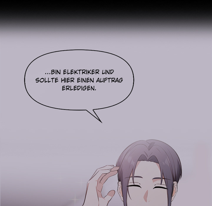 Gefangen im Wohnheim - episode 19 - 55