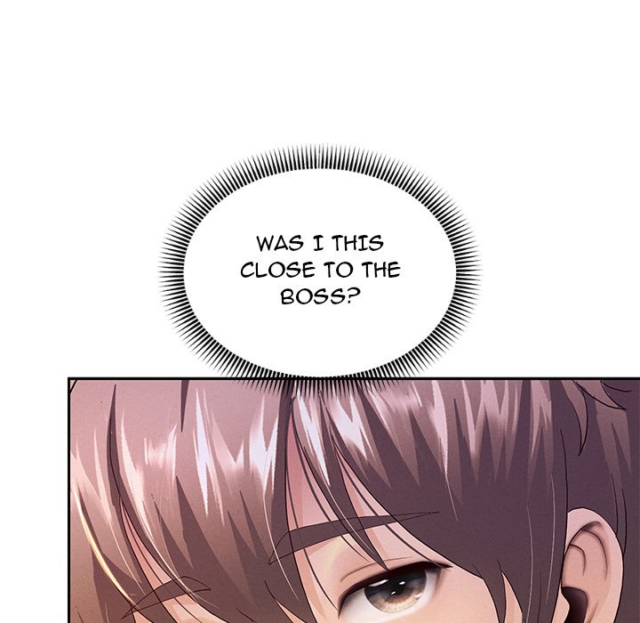 Born with a Surprise - episode 2 - 171