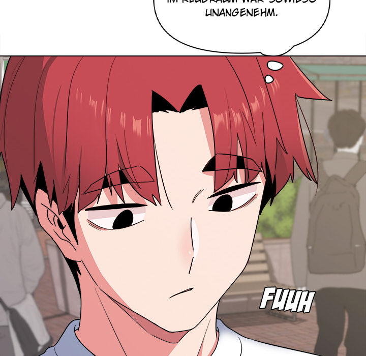 Plötzlich Insider - episode 24 - 94