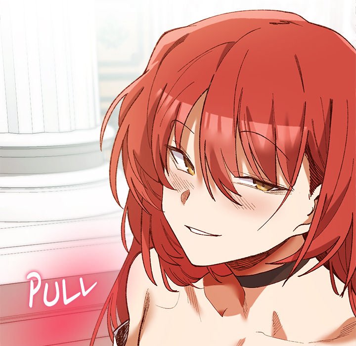 Young Lady's Knight - episode 1 - 171