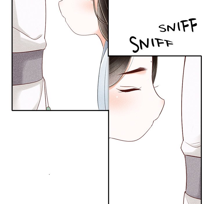 Let Me Be Your Flower - episode 2 - 54
