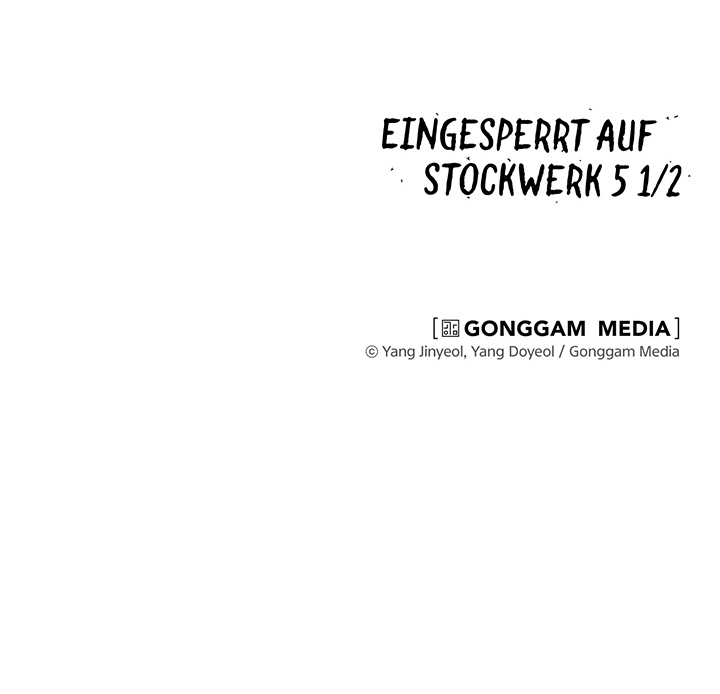 Eingesperrt auf Stockwerk 5 1/2 - episode 4 - 175