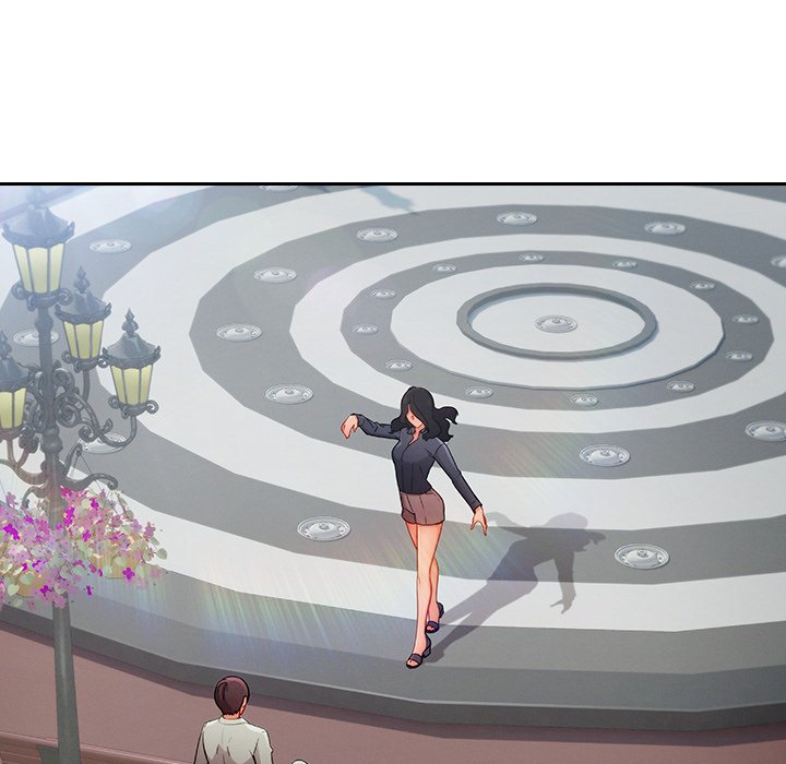 Lady Garden - episode 74 - 5