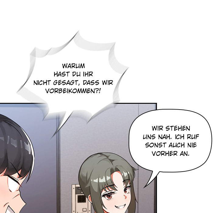 #Follow Me - episode 3 - 10