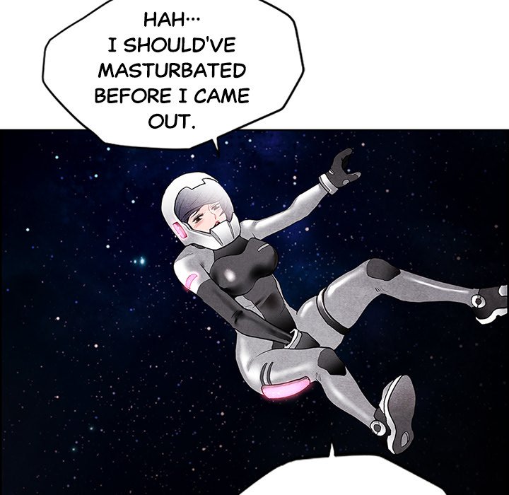 NASSA - episode 2 - 78