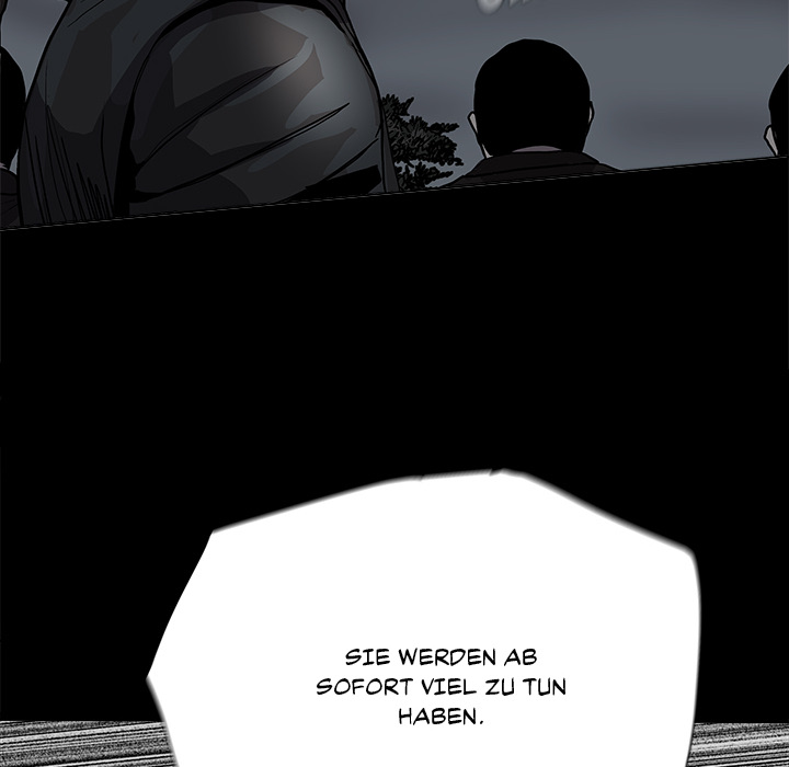 Das azurblaue Land - episode 67 - 20