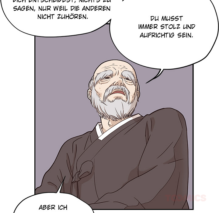 Der Hahn im Korb - episode 27 - 85