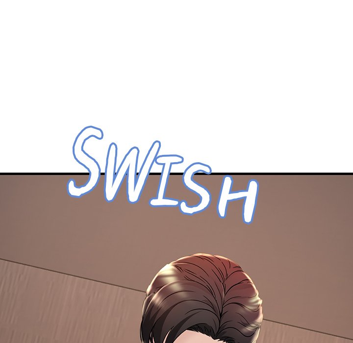 Tangled Webs - episode 5 - 50