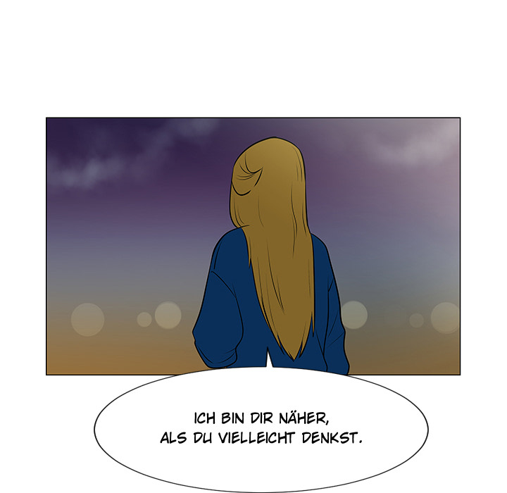 Der Nichtraucher - episode 49 - 51