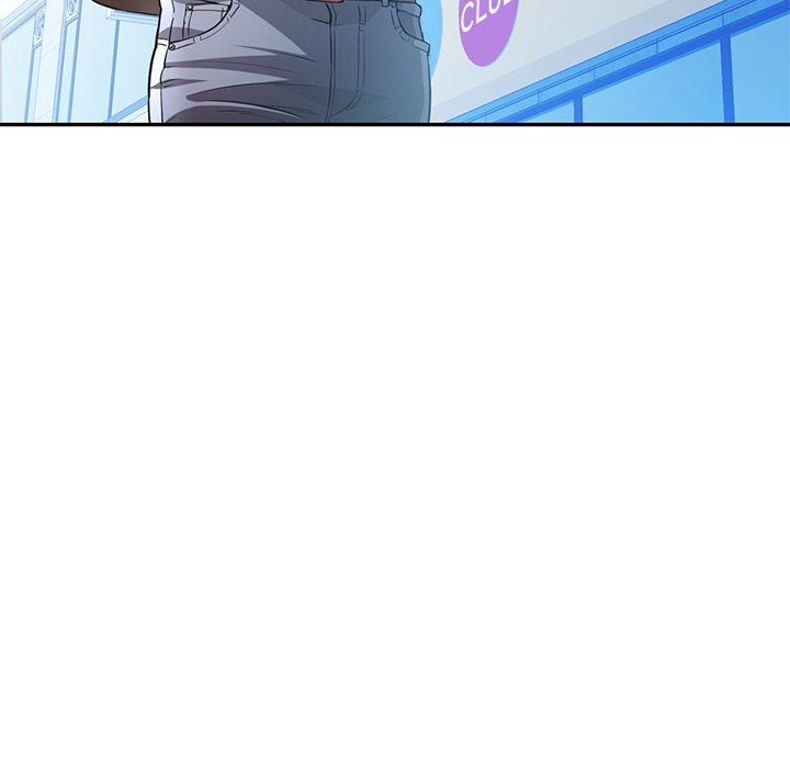 Wait, I'm a Married Woman! - episode 1 - 44