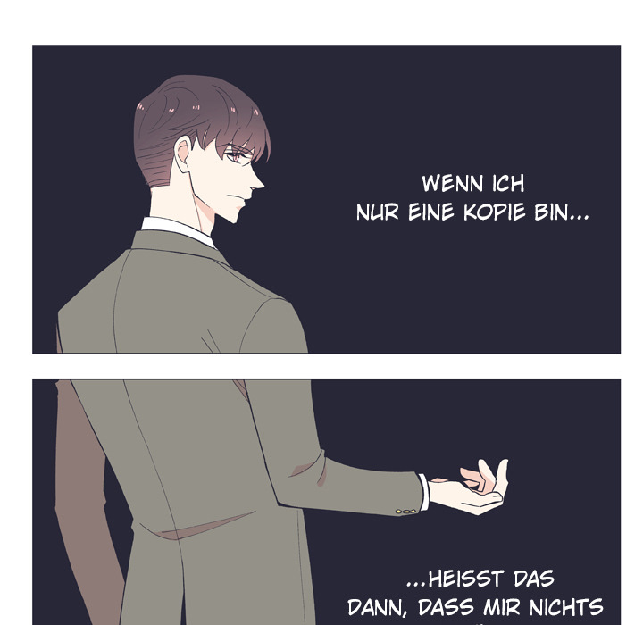 Patsch und POP! - episode 12 - 42