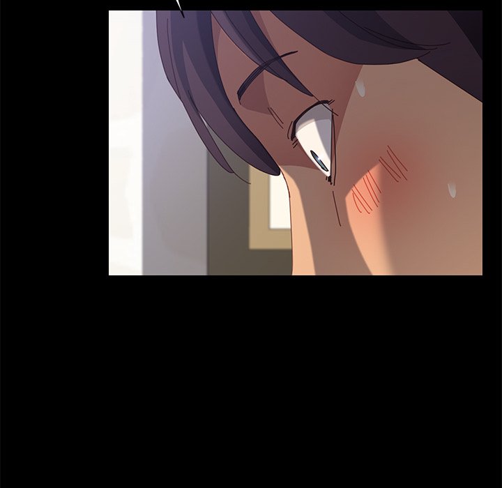 The Assistant - episode 24 - 99