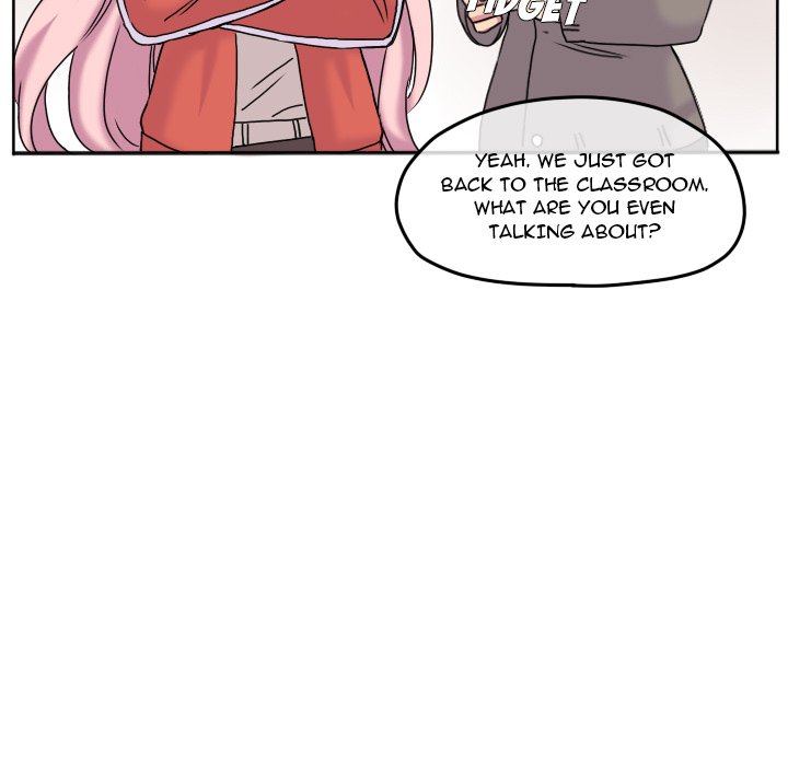 The Chill Couple - episode 78 - 24
