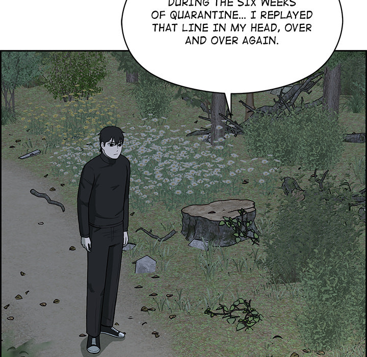 Detainment Zone Between 5 and 6 - episode 24 - 91