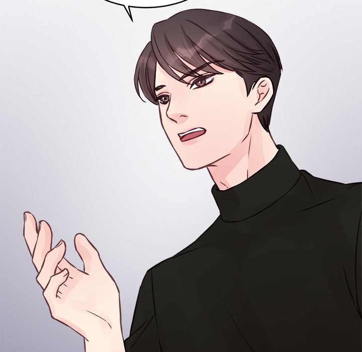 A Nonsense Relationship - episode 4 - 7