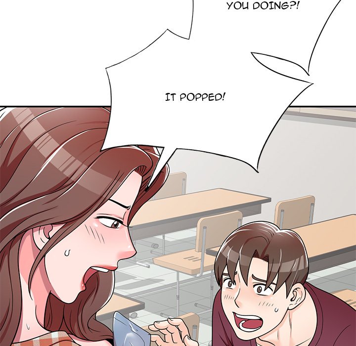 Private Lessons - episode 7 - 122