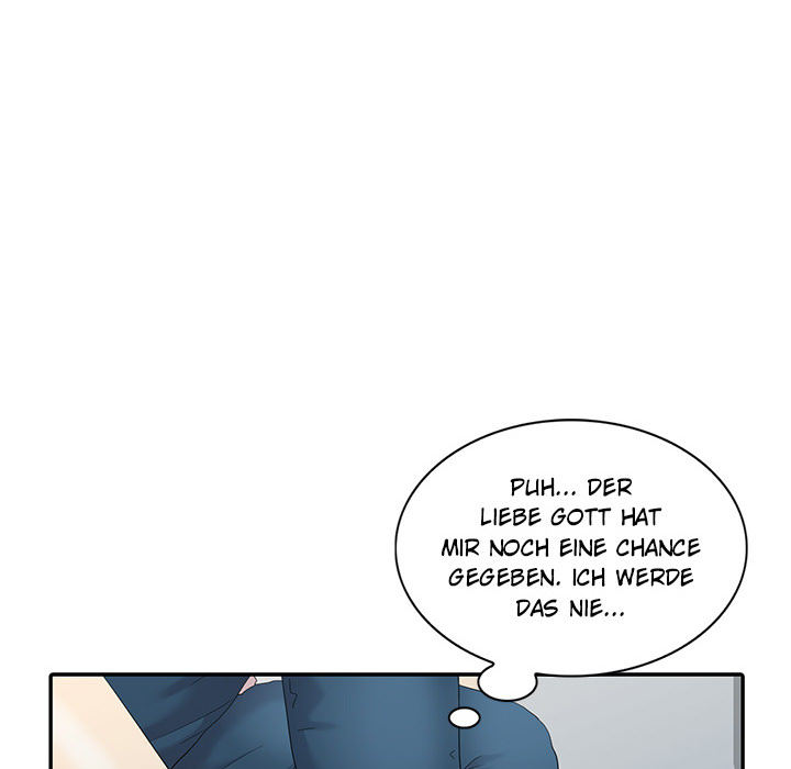 Der Eindringling - episode 6 - 52
