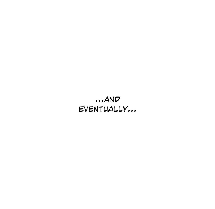 Diaries of Depravity - episode 9 - 34