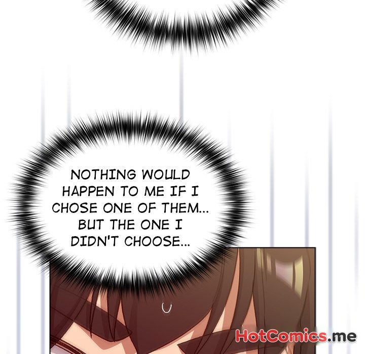 What do I do now...? - episode 38 - 110