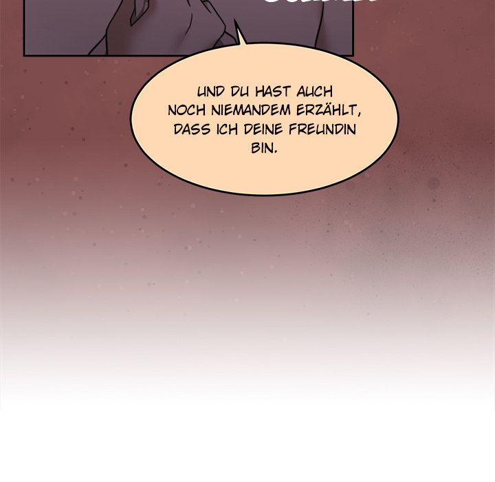Der Schwangerschaftsvertrag - episode 37 - 124