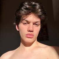 TikTok Account Photo