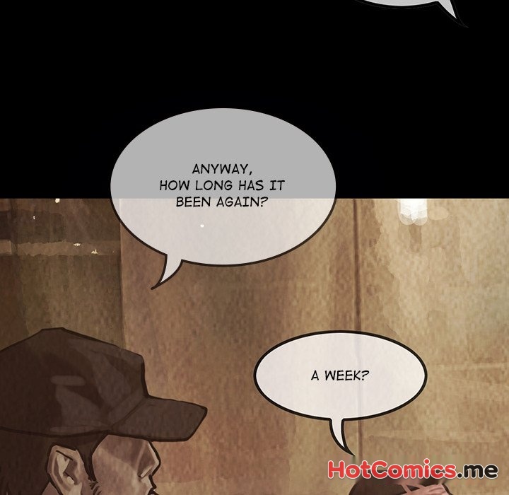 Shaman - episode 27 - 25