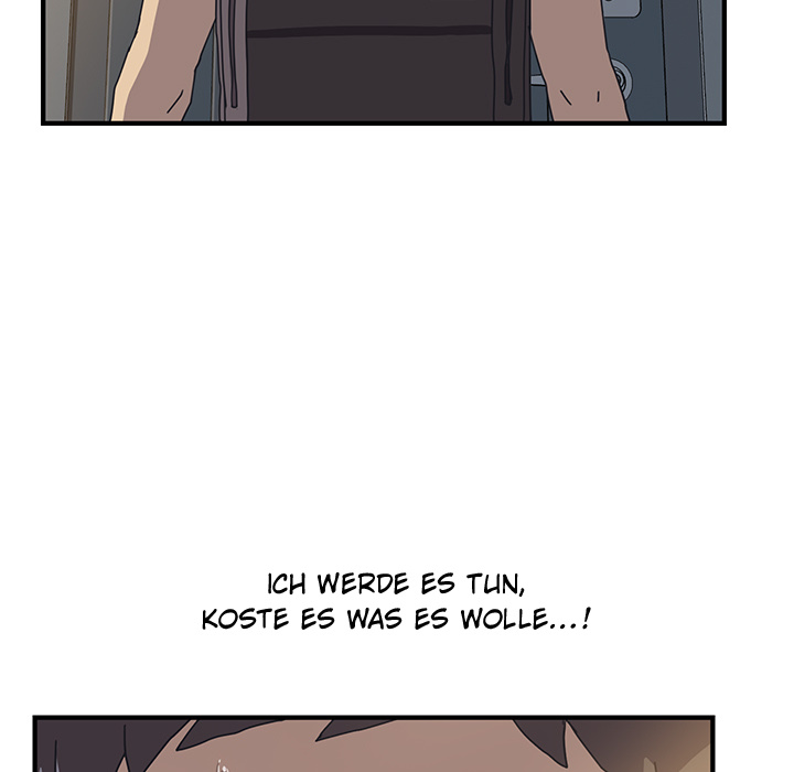 Mitbewohner wider Willen - episode 3 - 139