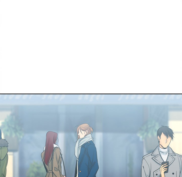 Ink Flower - episode 8 - 79