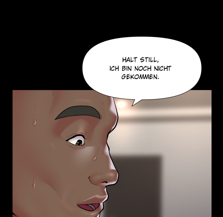 Frauenschwarm - episode 77 - 7