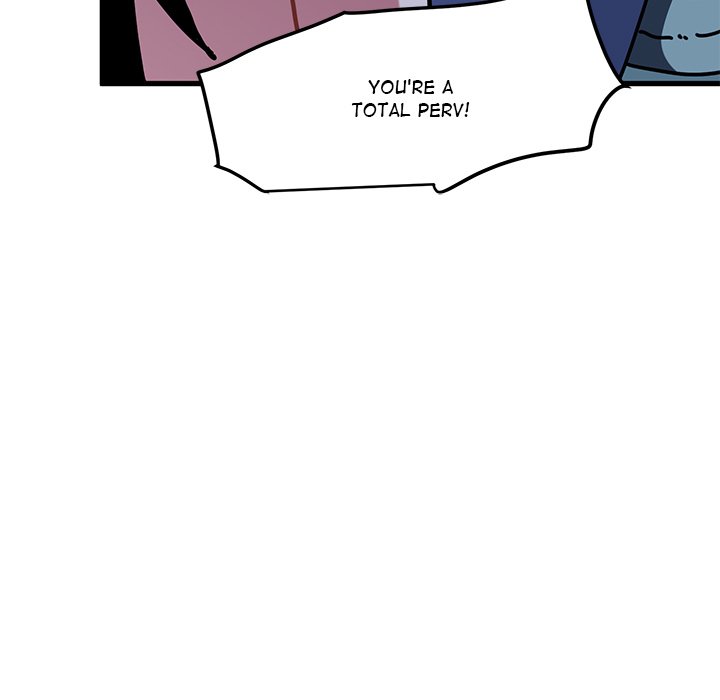 Snapping into Love - episode 61 - 58