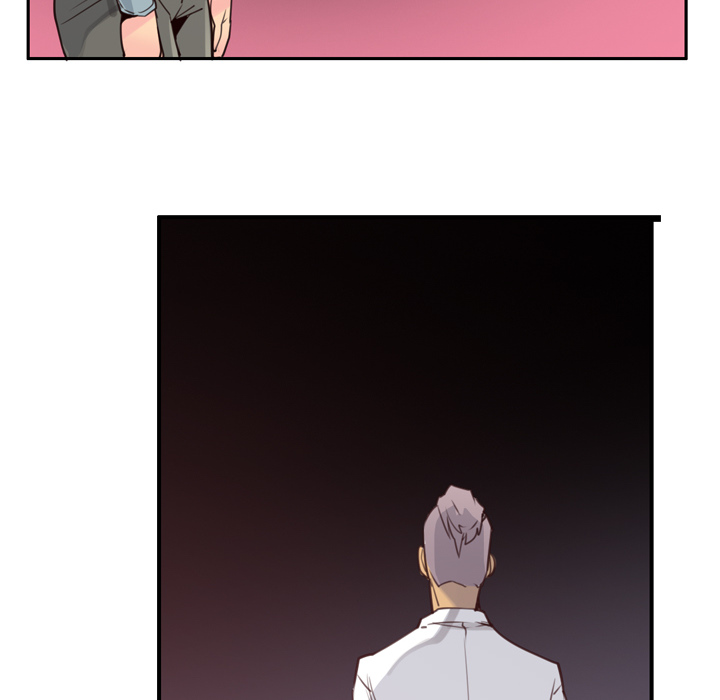 Housewife - episode 38 - 103