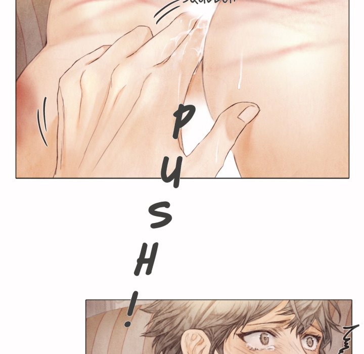 Broken Boy - episode 2 - 39
