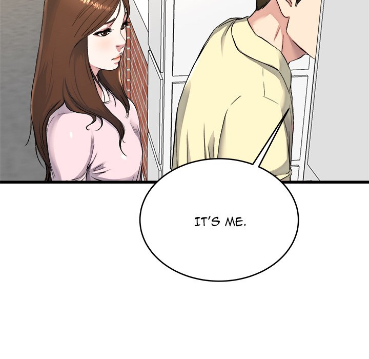 My Memory of You - episode 23 - 27