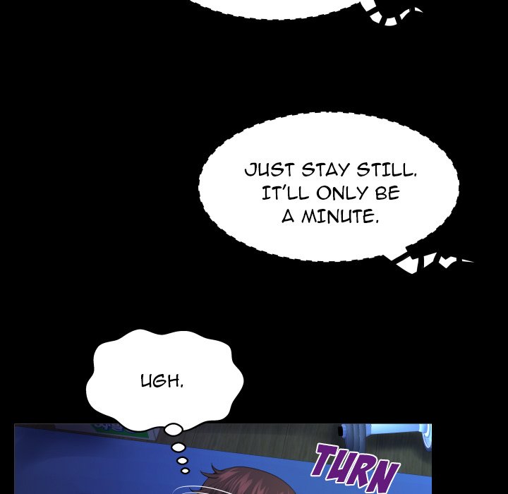 Knock Knock - episode 1 - 42