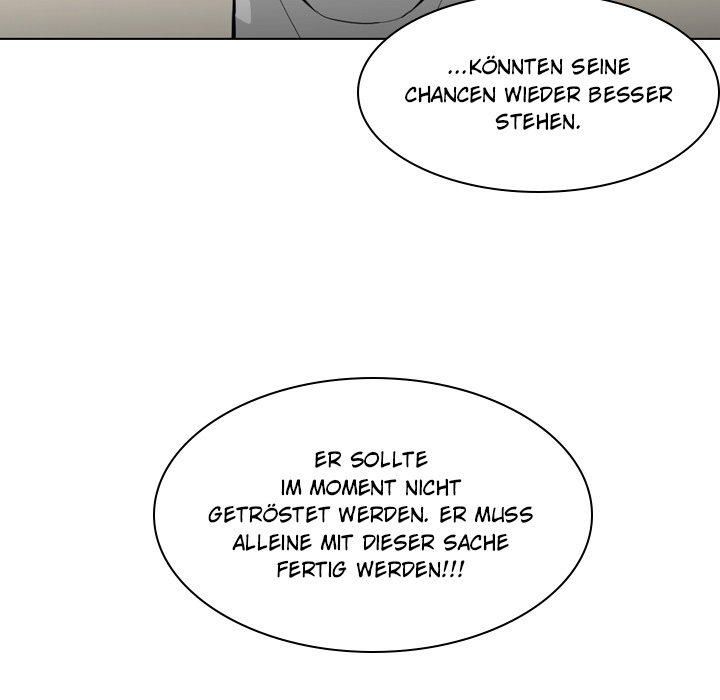 Evas Verderben - episode 19 - 48