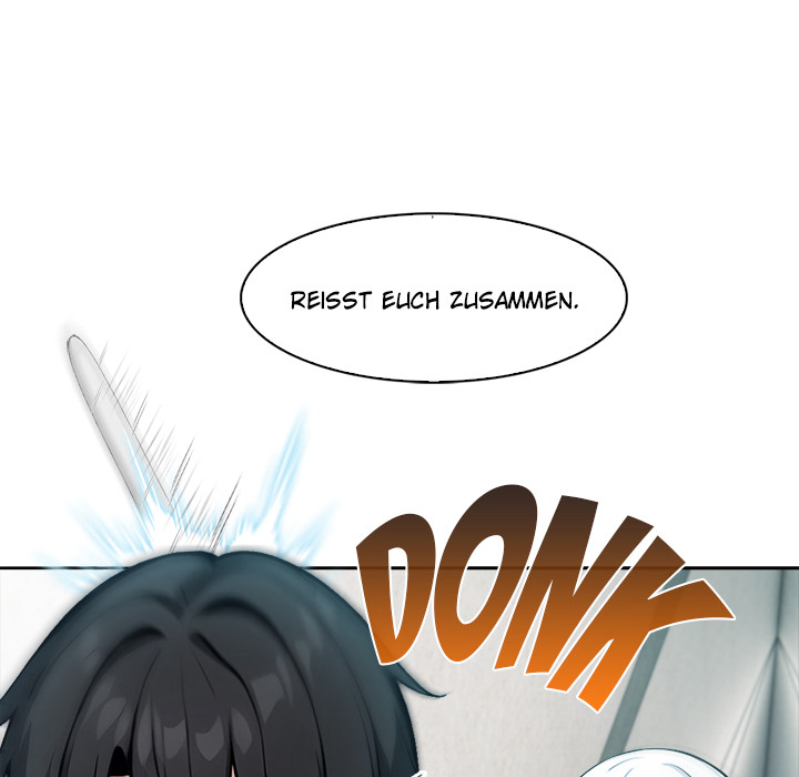 Drachenaura - episode 29 - 84