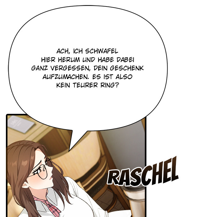 Unter ihrem Schreibtisch - episode 2 - 137