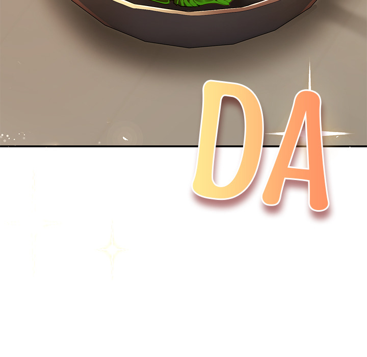 Bon Appetit! - episode 4 - 65