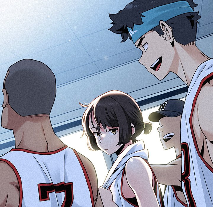 Snapping into Love - episode 1 - 24