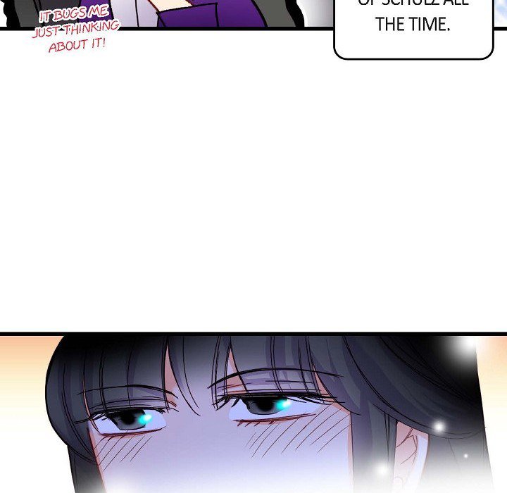 Bring the Love - episode 50 - 60