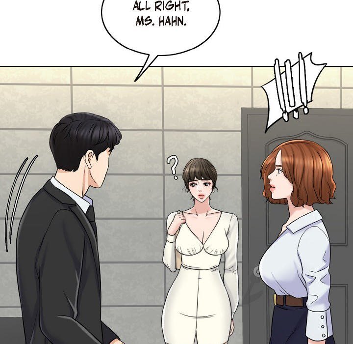 Wife for 1000 Days - episode 8 - 37