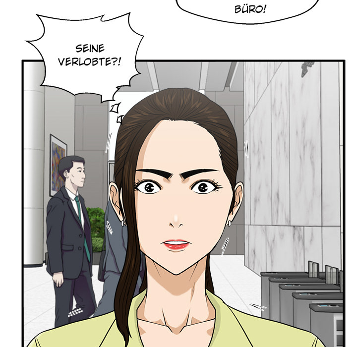 Los geht´s Mr. Kang! - episode 77 - 51