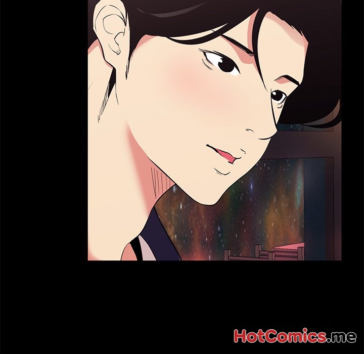 Girls' Only - episode 15 - 31