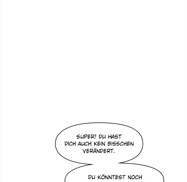 Unwiderstehliche Versuchung - episode 8 - 74